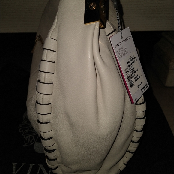 Vince Camuto NWT - Picture 4 of 11